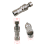Bike Crank Puller Bicycle Bottom Bracket Remover W 9