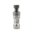 Bike Crank Puller Bicycle Bottom Bracket Remover W 6