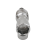 Bike Crank Puller Bicycle Bottom Bracket Remover W 11