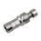 Bike Crank Puller Bicycle Bottom Bracket Remover W 4