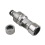 Bike Crank Puller Bicycle Bottom Bracket Remover W 10