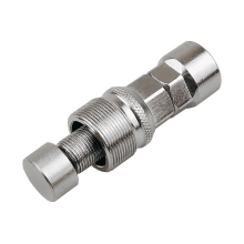 Bike Crank Puller Bicycle Bottom Bracket Remover W