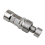 Bike Crank Puller Bicycle Bottom Bracket Remover W 3