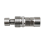 Bike Crank Puller Bicycle Bottom Bracket Remover W 8