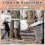 Maple Syrup Tapping Kit Tap en Food Grade Druppelaar 5