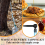 Maple Syrup Tapping Kit Tap en Food Grade Druppelaar 3