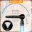 Maple Syrup Tapping Kit Tap en Food Grade Druppelaar 8