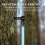 Maple Syrup Tapping Kit Tap en Food Grade Druppelaar 4