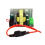 Μονάδα ήχου Μονό DC 12V έως  24V Subwoofer αυτοκινήτου 4
