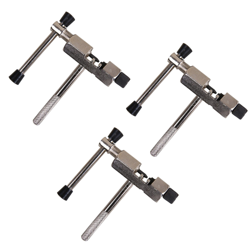 Tagliacatena, Batticatena, Rimozione E Installazione Anche