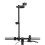 Multifunctionele paraplustandaard, draagbare beugel, stretch 3