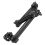 Multifunctionele paraplustandaard, draagbare beugel, stretch 6