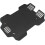 Motorcycle Engine Guard S Plate Protector Cover for BMW R18 4