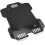 Motorcycle Engine Guard S Plate Protector Cover for BMW R18 5