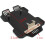 Motorcycle Engine Guard S Plate Protector Cover for BMW R18 2