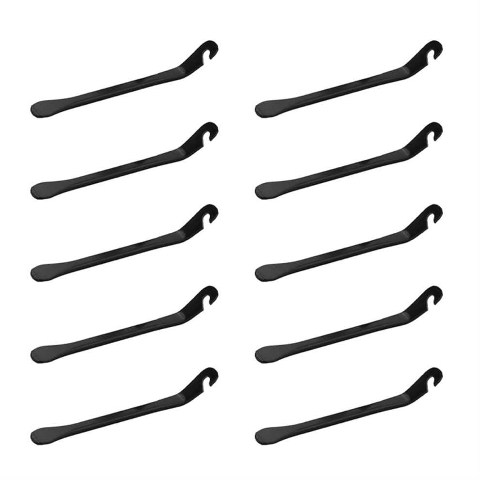 Metal Bicycle Tire Lever, Mountain Bike Removal To 4852627485113