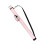 BillardPoolQueuecase, BillardPoolQueuebag, pink bag, SnookerClub, holds billiardcuestoragebag pink 1