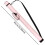 BillardPoolQueuecase, BillardPoolQueuebag, pink bag, SnookerClub, holds billiardcuestoragebag pink 5