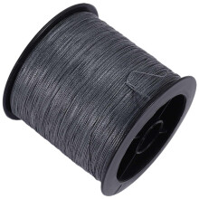 500M 30LB 0.26 mm fishing line PE braided 4 strand