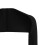 Ultraviolet Sun Protective Cooling Shawl Arm 7