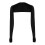 Ultraviolet Sun Protective Cooling Shawl Arm 1