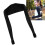 Ultraviolet Sun Protective Cooling Shawl Arm 6