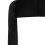 Ultraviolet Sun Protective Cooling Shawl Arm 8