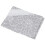 Round Tablecloth Wipe Clean 180cm Waterproof Wrink 10