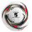 Professional Soccer Ball Size 5 Official Training 1