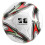 Professional Soccer Ball Size 5 Official Training 8