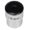 10 mm astronomisk teleskopokular 1,25-tommer linse A 11