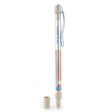 Nutrition Analysis Device Current Resistant Nutrient Meter Test Stick Hydroponics EC/PPM/CF