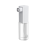 Automatic Foaming Soap Dispenser,Electric and Rech 7