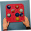 Storage container for billiard balls, billiard table, swimming pool, ball, PP 4