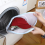 Simple Hat Wash Protector Baseball Cap Cleaner Lau 7