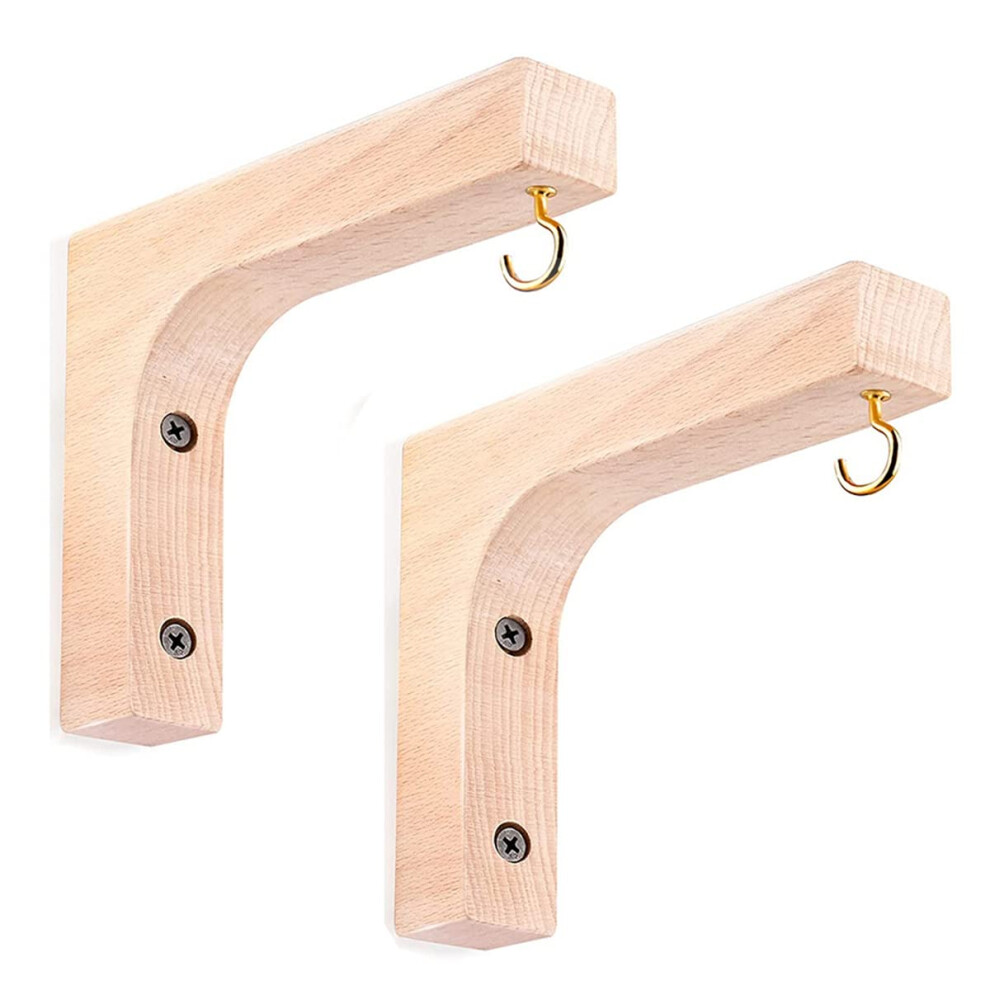 Hanging Basket Bracket, Hanging Plants, Indoor Plant Hanger, Hanging Basket for Indoor Flowers, Baskets, Pots, Lanterns, Planters