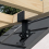 1PCS Pergola Roof Riser Beam Bracket, Brackets for 6