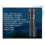 Télescope monoculaire HD avec zoom 10-300x40 portable 6