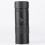 Télescope monoculaire HD avec zoom 10-300x40 portable 9