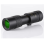 Télescope monoculaire HD avec zoom 10-300x40 portable 10