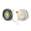 2 Pcs Trip Wire on Reusable Reel (85ft),Trip for P 6