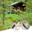 2 Pcs Trip Wire on Reusable Reel (85ft),Trip for P 7