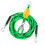 Water Ski Tow  Cable harness  Ski  Boot  Tow rope Quick connection 1