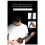 Braune Kinder-Gitarre/Ukulele – Anfängerinstrument 11