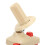 Yarn Winder Hand Operated Portable Corrosion 15