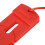 2Pcs Running Machine Security Key Light Weight 15