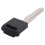 Smart Remote Emergency Key Entry Blank Blade Uncut 6