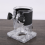 Trimmer Machine Base Woodworking Cutter Electric P 10