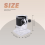 Trimmer Machine Base Woodworking Cutter Electric P 7
