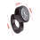 Universal 7/8 Zoll Motorrad Lenker Uhr Wate 7